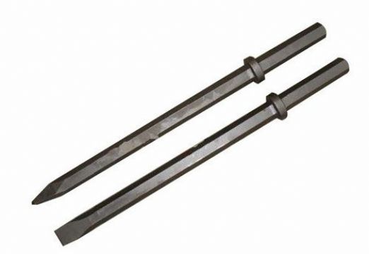 點擊查看詳細(xì)信息<br>標(biāo)題：破碎鎬釬 閱讀次數(shù)：2696