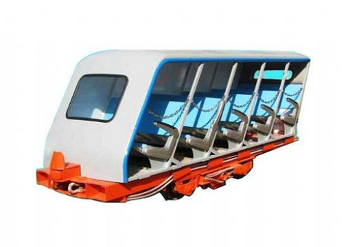 點(diǎn)擊查看詳細(xì)信息<br>標(biāo)題：斜井人車 閱讀次數(shù)：2901