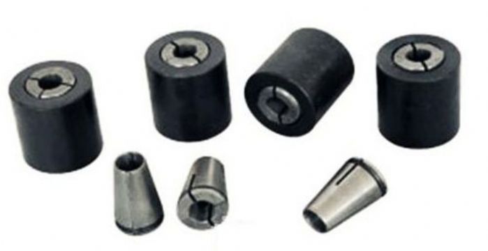 點(diǎn)擊查看詳細(xì)信息<br>標(biāo)題：錨索錨具 閱讀次數(shù)：3218