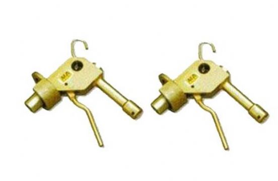 點(diǎn)擊查看詳細(xì)信息<br>標(biāo)題：DZ-Q1注液槍 閱讀次數(shù)：2847