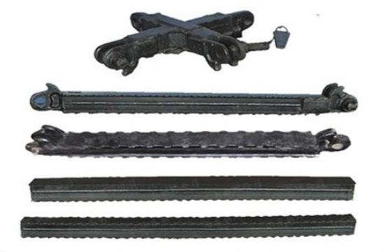 點(diǎn)擊查看詳細(xì)信息<br>標(biāo)題：金屬頂梁 閱讀次數(shù)：2313