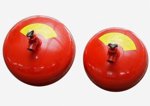 點(diǎn)擊查看詳細(xì)信息<br>標(biāo)題：懸掛式干粉滅火器 閱讀次數(shù)：3784