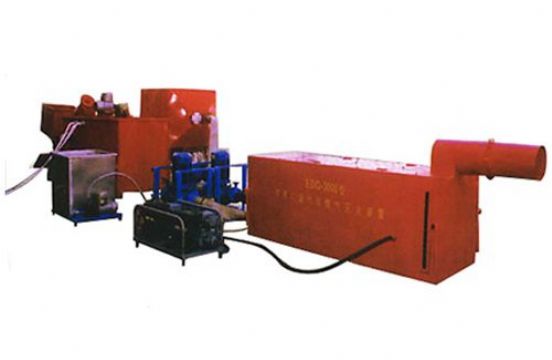 點(diǎn)擊查看詳細(xì)信息<br>標(biāo)題：ZR-500型二氧化碳滅火裝置 閱讀次數(shù)：2795