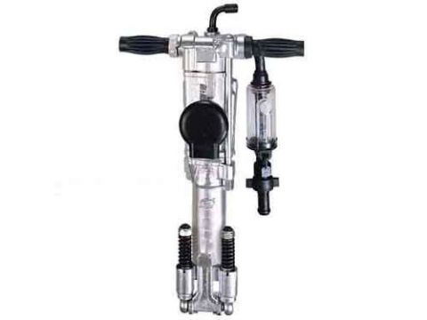 點擊查看詳細信息<br>標題：風動鑿巖機 閱讀次數(shù)：3427