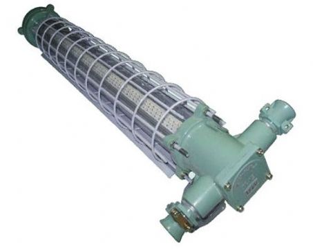 點擊查看詳細信息<br>標題：礦用隔爆型熒光燈 閱讀次數(shù)：2326