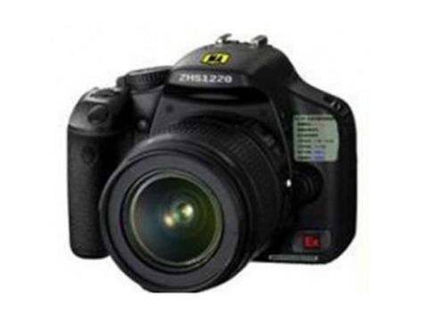 點擊查看詳細信息<br>標題：ZHS礦用防爆數(shù)碼相機 閱讀次數(shù)：3122