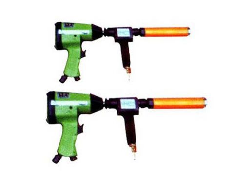 點(diǎn)擊查看詳細(xì)信息<br>標(biāo)題：混凝土取芯鉆機(jī) 閱讀次數(shù)：2294