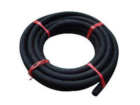 點擊查看詳細信息<br>標題：噴漿管 閱讀次數(shù)：2223