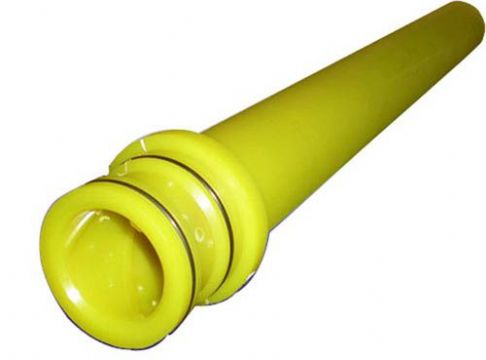 點擊查看詳細信息<br>標題：噴漿機噴頭 閱讀次數(shù)：2179