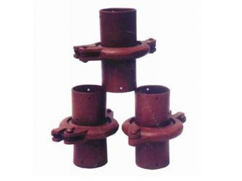 點擊查看詳細信息<br>標題：快速接頭卡蘭 閱讀次數(shù)：2688