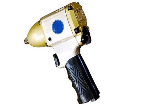 點(diǎn)擊查看詳細(xì)信息<br>標(biāo)題：風(fēng)動(dòng)扳手 閱讀次數(shù)：2408