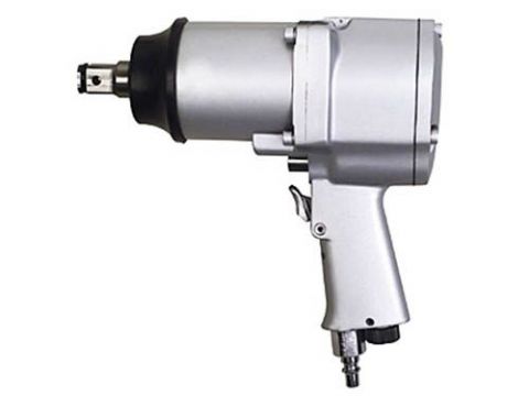 點(diǎn)擊查看詳細(xì)信息<br>標(biāo)題：氣扳機(jī) 閱讀次數(shù)：2543