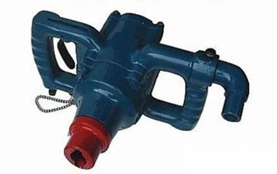 點(diǎn)擊查看詳細(xì)信息<br>標(biāo)題：風(fēng)煤鉆 閱讀次數(shù)：3054