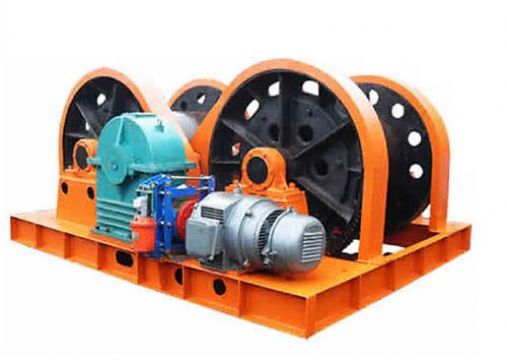 點(diǎn)擊查看詳細(xì)信息<br>標(biāo)題：穩(wěn)車 閱讀次數(shù)：3127