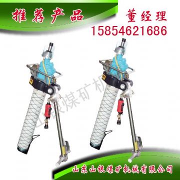 點(diǎn)擊查看詳細(xì)信息<br>標(biāo)題：山銀牌鉆機(jī) 閱讀次數(shù)：1904