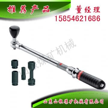 點(diǎn)擊查看詳細(xì)信息<br>標(biāo)題：扭力扳手 閱讀次數(shù)：1950