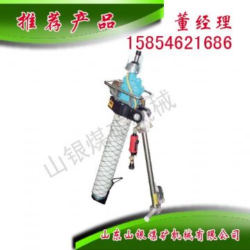 點擊查看詳細信息<br>標題：江陰120系列 閱讀次數(shù)：2128