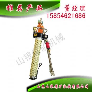 點擊查看詳細信息<br>標題：江陰120 130系列鉆機 閱讀次數(shù)：2149