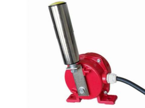 點(diǎn)擊查看詳細(xì)信息<br>標(biāo)題：DWPK跑偏開關(guān) 閱讀次數(shù)：2907