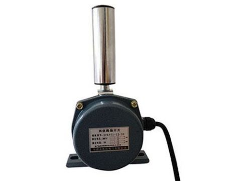 點(diǎn)擊查看詳細(xì)信息<br>標(biāo)題：KPT1兩級(jí)跑偏開關(guān) 閱讀次數(shù)：2350