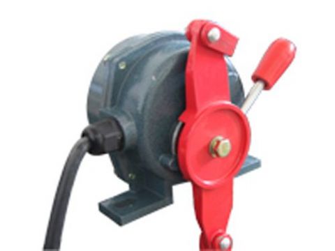 點擊查看詳細信息<br>標題：HFKLT2-S系列雙向拉繩開關(guān) 閱讀次數(shù)：2014