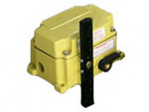 點(diǎn)擊查看詳細(xì)信息<br>標(biāo)題：HFKLT2-N拉繩開關(guān) 閱讀次數(shù)：2284