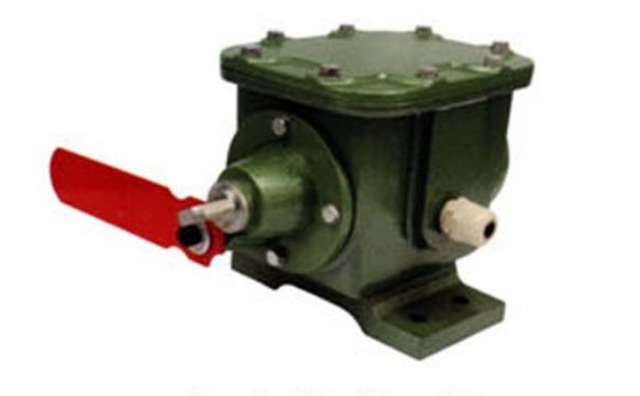 點(diǎn)擊查看詳細(xì)信息<br>標(biāo)題：QDSL縱向撕裂開關(guān) 閱讀次數(shù)：2491