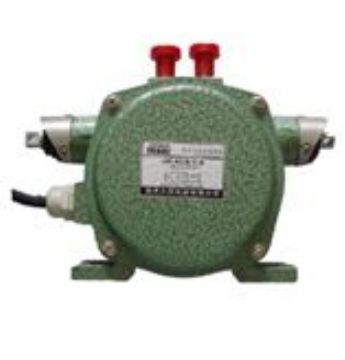 點(diǎn)擊查看詳細(xì)信息<br>標(biāo)題：KLB-T-S雙向平衡拉繩開關(guān) 閱讀次數(shù)：1846