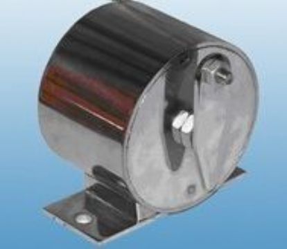 點(diǎn)擊查看詳細(xì)信息<br>標(biāo)題： RNS-II無(wú)觸點(diǎn)雙向拉繩開關(guān) 閱讀次數(shù)：2079