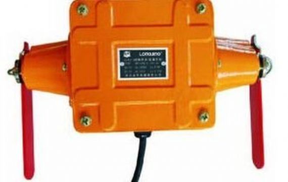 點(diǎn)擊查看詳細(xì)信息<br>標(biāo)題：HFKLT2雙向拉繩開關(guān) 閱讀次數(shù)：1915