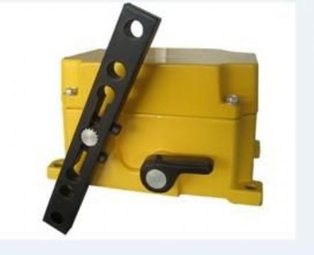 點(diǎn)擊查看詳細(xì)信息<br>標(biāo)題： SPS-2D拉繩開關(guān) 閱讀次數(shù)：2423