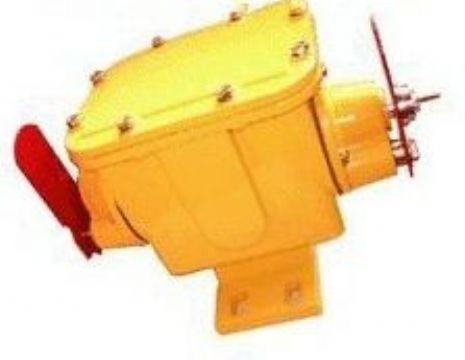 點(diǎn)擊查看詳細(xì)信息<br>標(biāo)題：YWLX-IV-SL拉繩開關(guān) 閱讀次數(shù)：1976