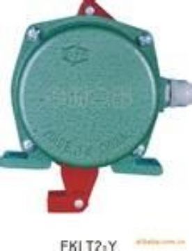 點(diǎn)擊查看詳細(xì)信息<br>標(biāo)題：LS系列拉繩開關(guān) 閱讀次數(shù)：1796