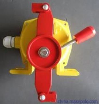 點(diǎn)擊查看詳細(xì)信息<br>標(biāo)題：YWLX-II拉繩開關(guān) 閱讀次數(shù)：2216