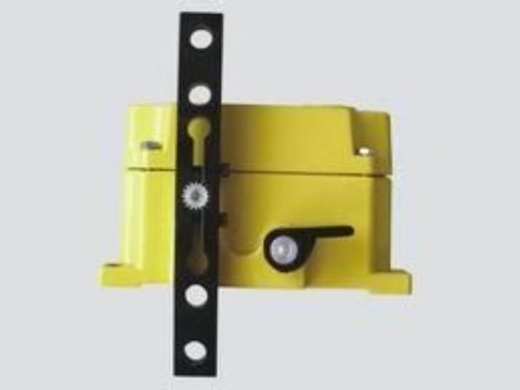 點(diǎn)擊查看詳細(xì)信息<br>標(biāo)題：JSB/FKLS系列雙向拉繩開關(guān) 閱讀次數(shù)：2109