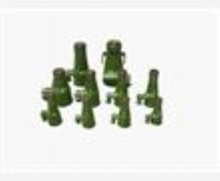 點(diǎn)擊查看詳細(xì)信息<br>標(biāo)題：機(jī)械式千斤頂 閱讀次數(shù)：3741