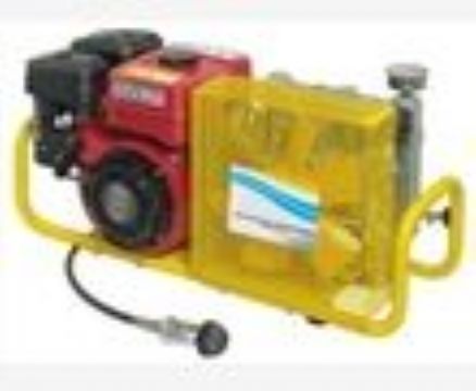 點擊查看詳細信息<br>標題：小型呼吸充氣機 閱讀次數(shù)：2768