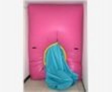 點擊查看詳細信息<br>標題：巷道快速封堵氣囊 閱讀次數(shù)：2293