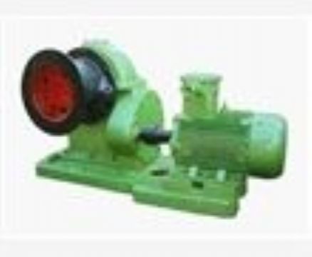 點擊查看詳細信息<br>標題：風(fēng)門絞車 閱讀次數(shù)：2452