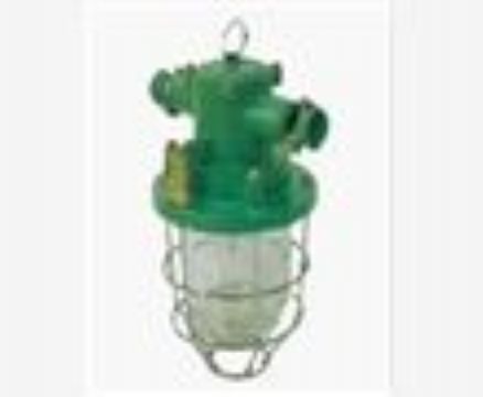 點擊查看詳細(xì)信息<br>標(biāo)題：DGS-60隔爆型白熾燈 閱讀次數(shù)：2113