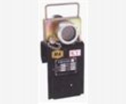 點擊查看詳細(xì)信息<br>標(biāo)題：DKY-4.8L礦用機車紅尾燈 閱讀次數(shù)：1926