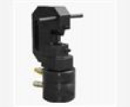 點擊查看詳細(xì)信息<br>標(biāo)題：環(huán)鏈液壓剪 閱讀次數(shù)：1947