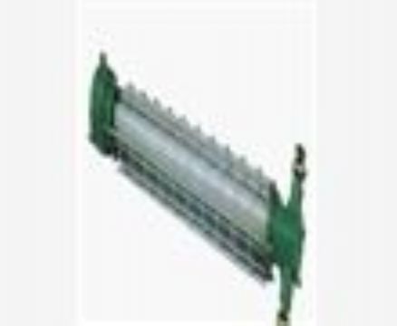 點擊查看詳細(xì)信息<br>標(biāo)題：DGS-20／127Y礦用隔爆型熒光燈 閱讀次數(shù)：2099