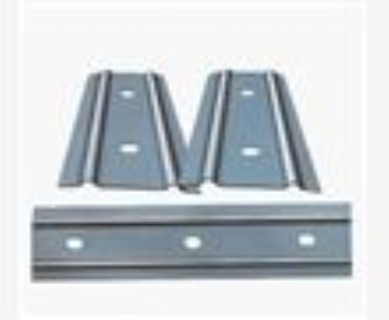 點(diǎn)擊查看詳細(xì)信息<br>標(biāo)題：W鋼帶 閱讀次數(shù)：2812