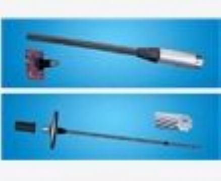 點(diǎn)擊查看詳細(xì)信息<br>標(biāo)題：中空注漿錨索 閱讀次數(shù)：2540