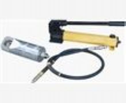 點擊查看詳細(xì)信息<br>標(biāo)題：液壓螺帽破切器 閱讀次數(shù)：2489