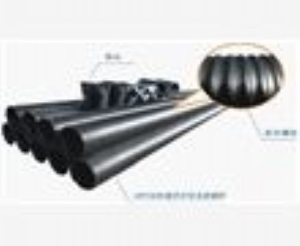 點(diǎn)擊查看詳細(xì)信息<br>標(biāo)題：自進(jìn)式中空注漿錨 閱讀次數(shù)：2858