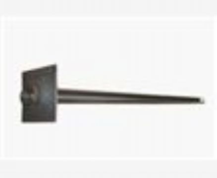 點(diǎn)擊查看詳細(xì)信息<br>標(biāo)題：管縫式錨桿 閱讀次數(shù)：2699