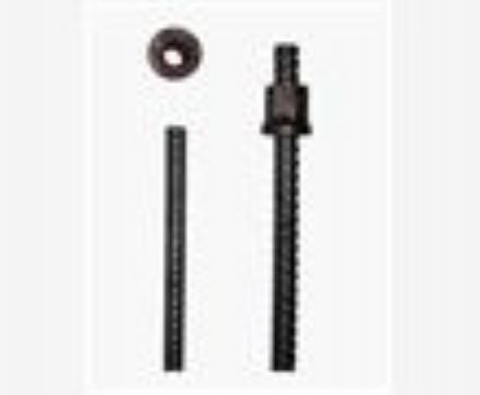 點(diǎn)擊查看詳細(xì)信息<br>標(biāo)題：右旋錨桿 閱讀次數(shù)：3198