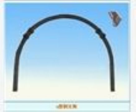 點(diǎn)擊查看詳細(xì)信息<br>標(biāo)題：礦用U型鋼支架 閱讀次數(shù)：2219